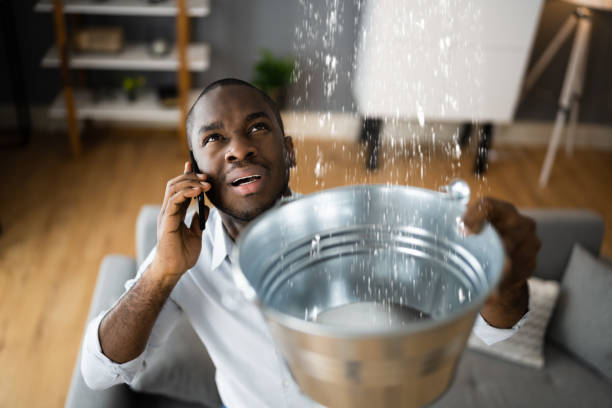 Best Commercial water damage restoration  in Milwaukie, OR