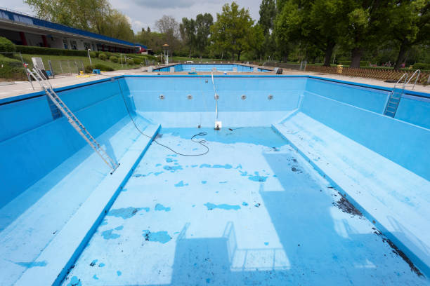 Best Residential water damage restoration  in Milwaukie, OR
