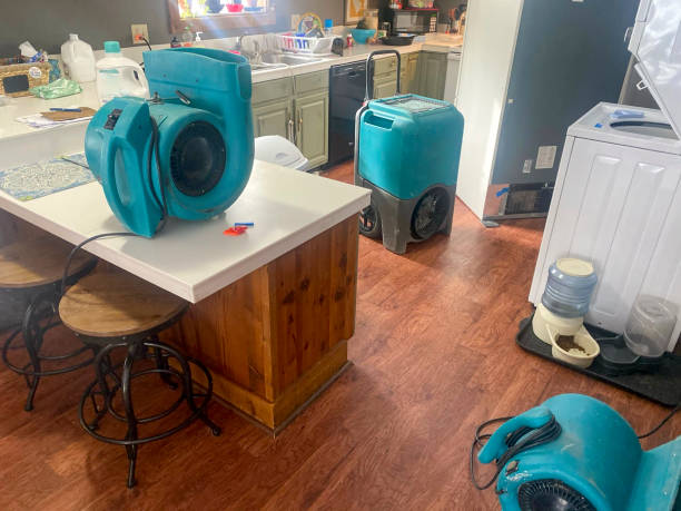 Best Emergency water damage restoration  in Milwaukie, OR
